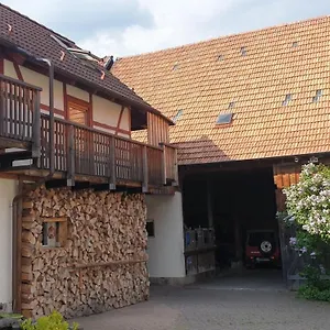  Apartment Kaline